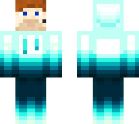 min