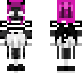 mine
