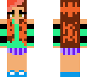minecraft master