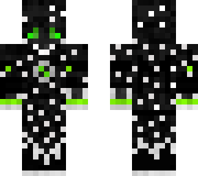 miojo x 2