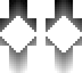 mirrored