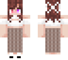miyu's weird aesthetic 2