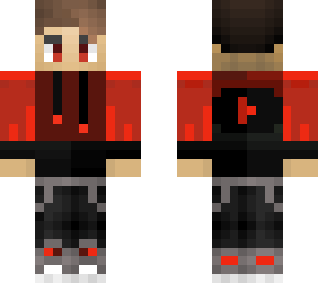 mo london skin