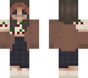 mole