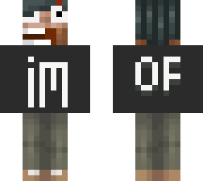 monagmaerxmixed