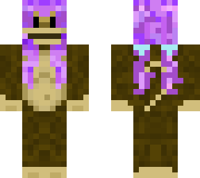 monke