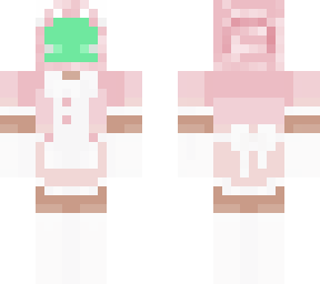 moo the maid v,1