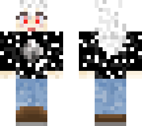 moon vampire