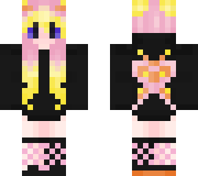 moth gal ;3 1.9