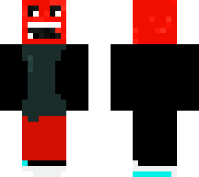 mr.apple