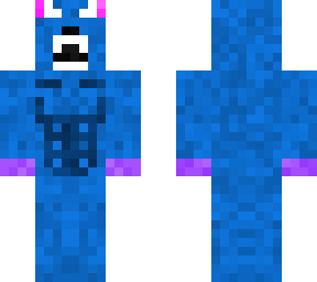 mr.beast