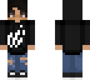 mrblackplayza