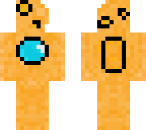 mrcheese