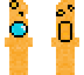 mrcheese
