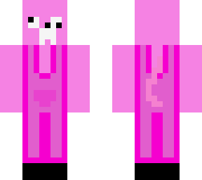 mrflipflaprat