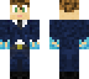 mwarrior_suit
