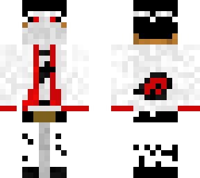 mxtrixshadowyts skin