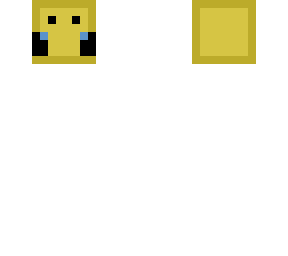 my bee skin base