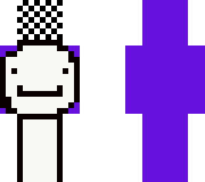 my dream skin