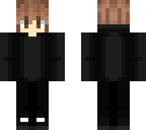 my fault ~ complete skin