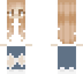 my friend ( actually fixed)