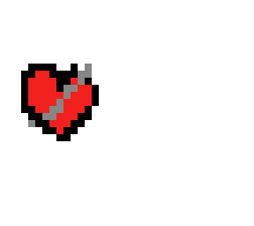 my heart when covid-19 happened