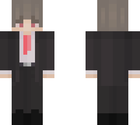 my most best skin