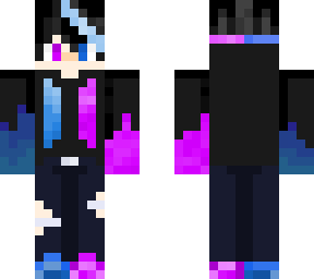 my new avatar