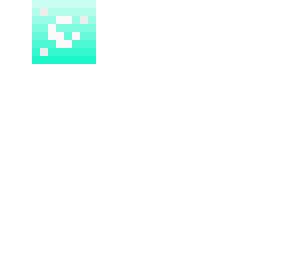 my pfp for pfp school