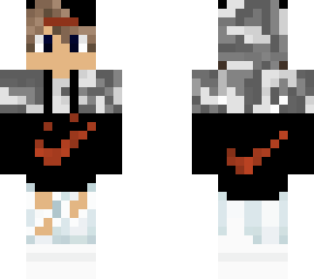 my skin (dont take pls)