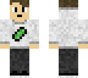 my skin. white hoodie