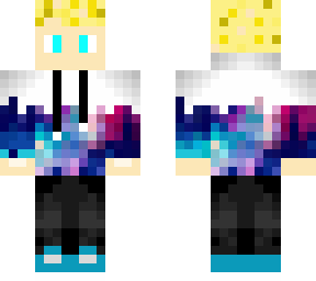 my skin 2.0