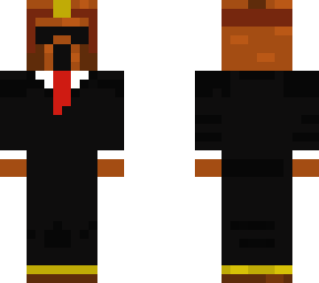 my skin 2021 3.0