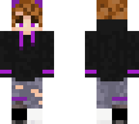 my skin 3.0