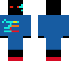my skin but it is a bit like sans