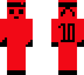 my skin for obama cheese12