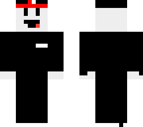 my skin in roblox