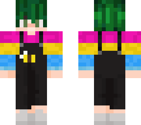 my skin plls ignore