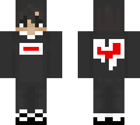 my skin ver 2 des 2