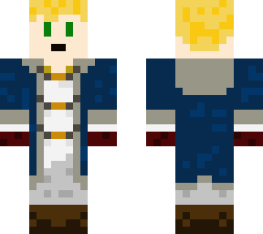 my skin winter 2