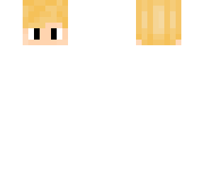 my template no takey
