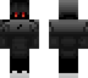mystical  2.1