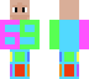 n00b