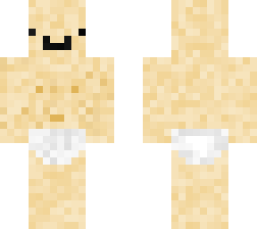 ***** 1
