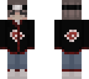 naruto (male)