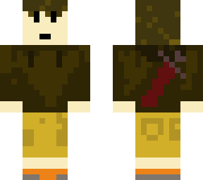 nate