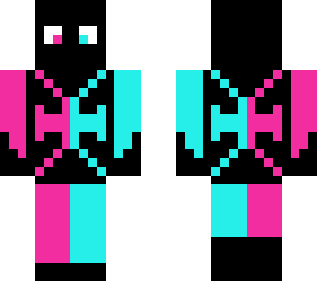neon beats