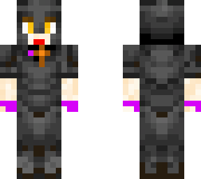 nether its me edit 2