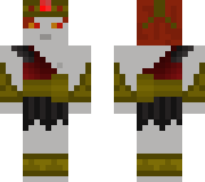 nevion