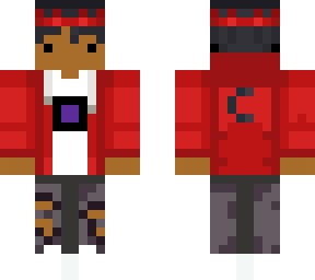 new cyntendo